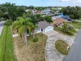 5425 Drinkard Drive - Photo 3