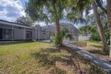 5425 Drinkard Drive - Photo 30