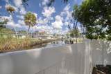 5425 Drinkard Drive - Photo 31