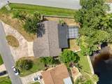 5425 Drinkard Drive - Photo 32