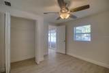 5425 Drinkard Drive - Photo 4