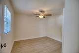 5425 Drinkard Drive - Photo 5