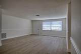 5425 Drinkard Drive - Photo 6