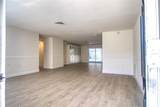 5425 Drinkard Drive - Photo 7