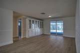 5425 Drinkard Drive - Photo 8