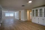 5425 Drinkard Drive - Photo 9