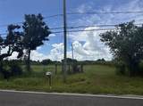 820 Stephens Road - Photo 4