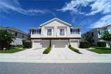 2328 Tanbark Ridge Place - Photo 1