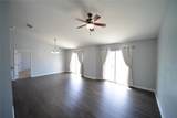 2328 Tanbark Ridge Place - Photo 10