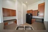 2328 Tanbark Ridge Place - Photo 11