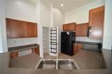 2328 Tanbark Ridge Place - Photo 12