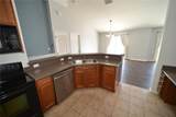 2328 Tanbark Ridge Place - Photo 13