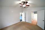 2328 Tanbark Ridge Place - Photo 14