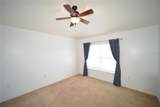 2328 Tanbark Ridge Place - Photo 15