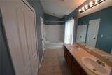 2328 Tanbark Ridge Place - Photo 16
