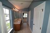 2328 Tanbark Ridge Place - Photo 17