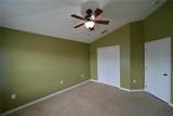 2328 Tanbark Ridge Place - Photo 19