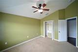 2328 Tanbark Ridge Place - Photo 20