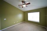 2328 Tanbark Ridge Place - Photo 21
