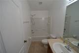 2328 Tanbark Ridge Place - Photo 22