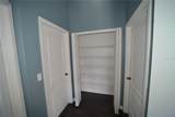 2328 Tanbark Ridge Place - Photo 23