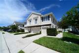 2328 Tanbark Ridge Place - Photo 3