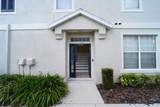 2328 Tanbark Ridge Place - Photo 4
