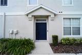 2328 Tanbark Ridge Place - Photo 5