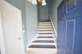 2328 Tanbark Ridge Place - Photo 6