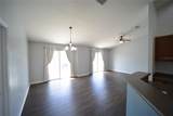 2328 Tanbark Ridge Place - Photo 7