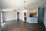 2328 Tanbark Ridge Place - Photo 8