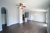 2328 Tanbark Ridge Place - Photo 9