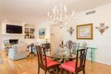 4907 Pilgrims Path Way - Photo 10