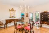 4907 Pilgrims Path Way - Photo 11