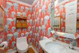 4907 Pilgrims Path Way - Photo 12
