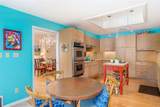 4907 Pilgrims Path Way - Photo 13