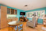 4907 Pilgrims Path Way - Photo 16
