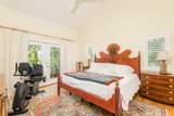 4907 Pilgrims Path Way - Photo 17