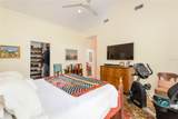 4907 Pilgrims Path Way - Photo 18