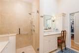 4907 Pilgrims Path Way - Photo 19