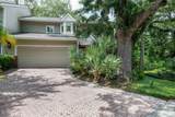 4907 Pilgrims Path Way - Photo 2