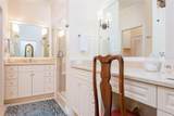 4907 Pilgrims Path Way - Photo 20