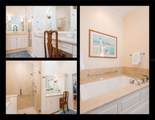 4907 Pilgrims Path Way - Photo 21
