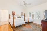 4907 Pilgrims Path Way - Photo 23