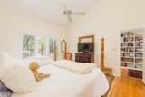 4907 Pilgrims Path Way - Photo 24
