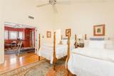 4907 Pilgrims Path Way - Photo 25
