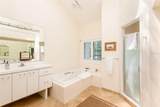 4907 Pilgrims Path Way - Photo 26