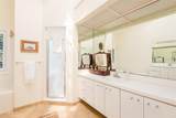 4907 Pilgrims Path Way - Photo 27