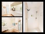 4907 Pilgrims Path Way - Photo 28