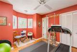 4907 Pilgrims Path Way - Photo 29